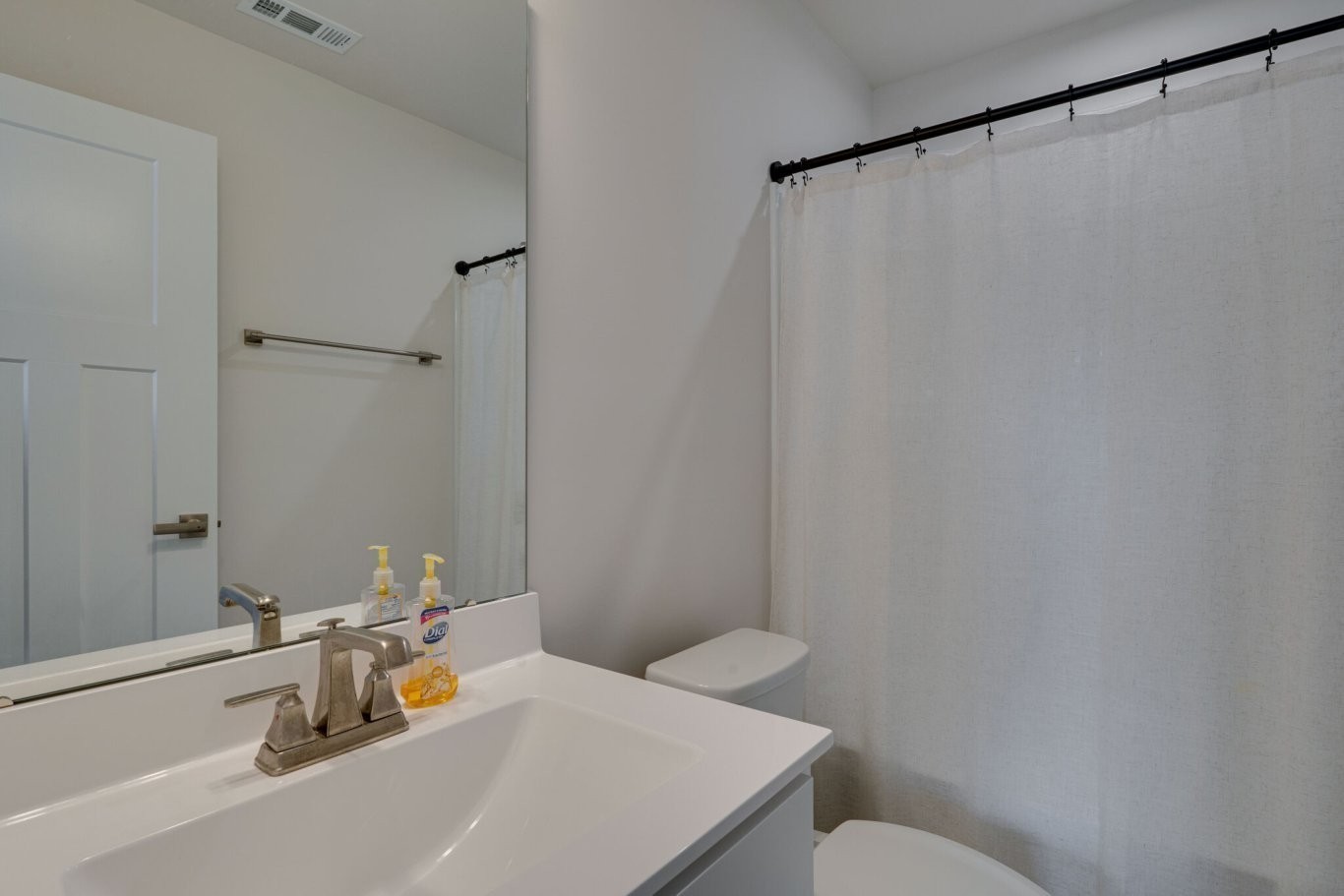 825 Raintree Drive Smyrna, TN 37167 - Photo 28 of 40