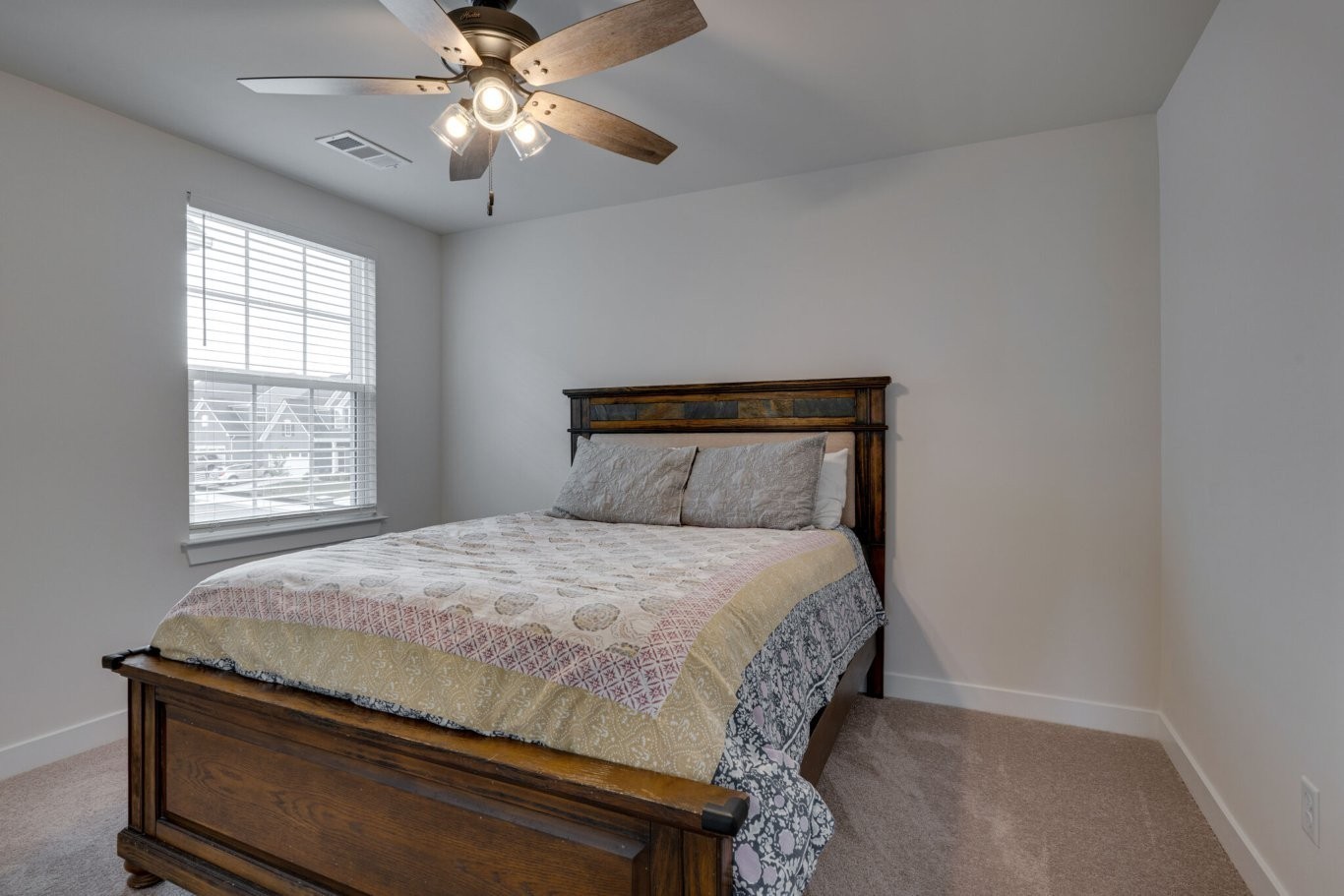 825 Raintree Drive Smyrna, TN 37167 - Photo 29 of 40