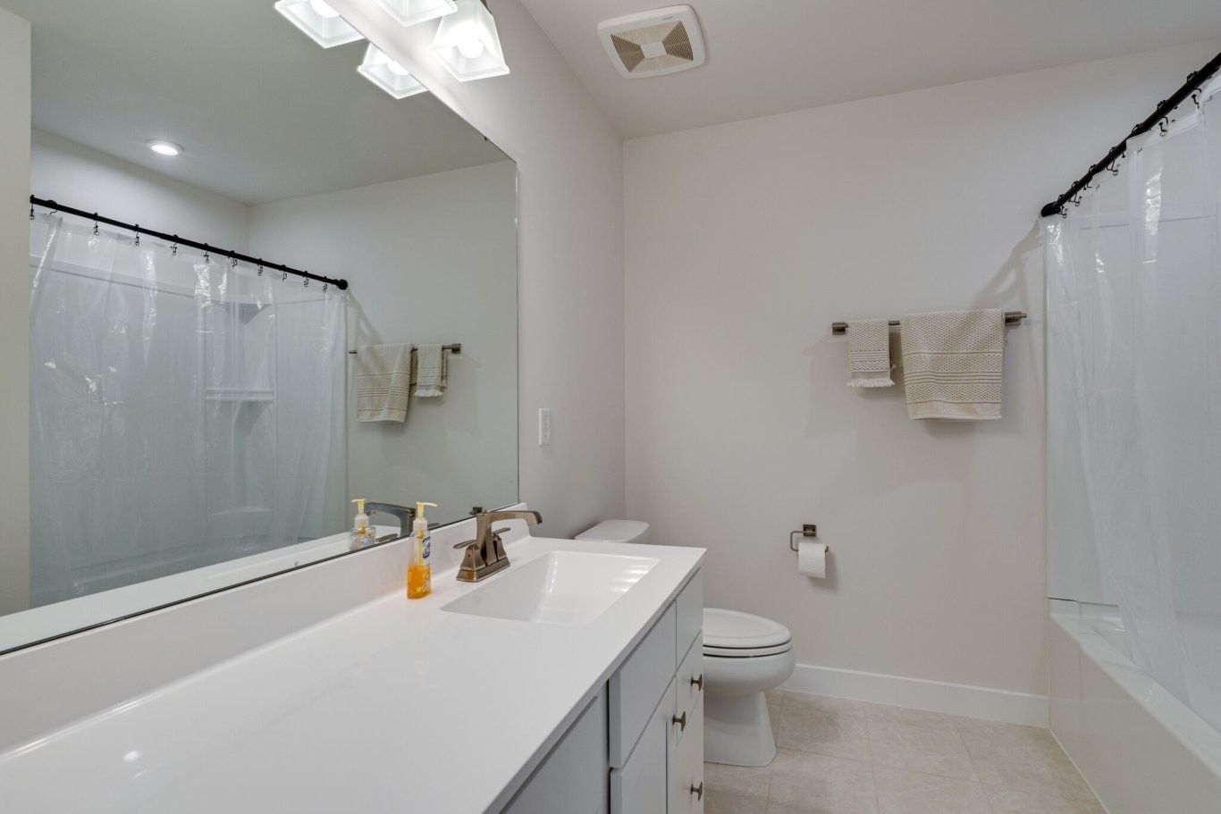 825 Raintree Drive Smyrna, TN 37167 - Photo 30 of 40