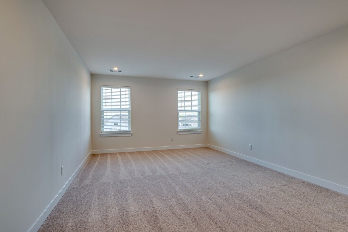 825 Raintree Drive Smyrna, TN 37167 - Photo 31 of 40