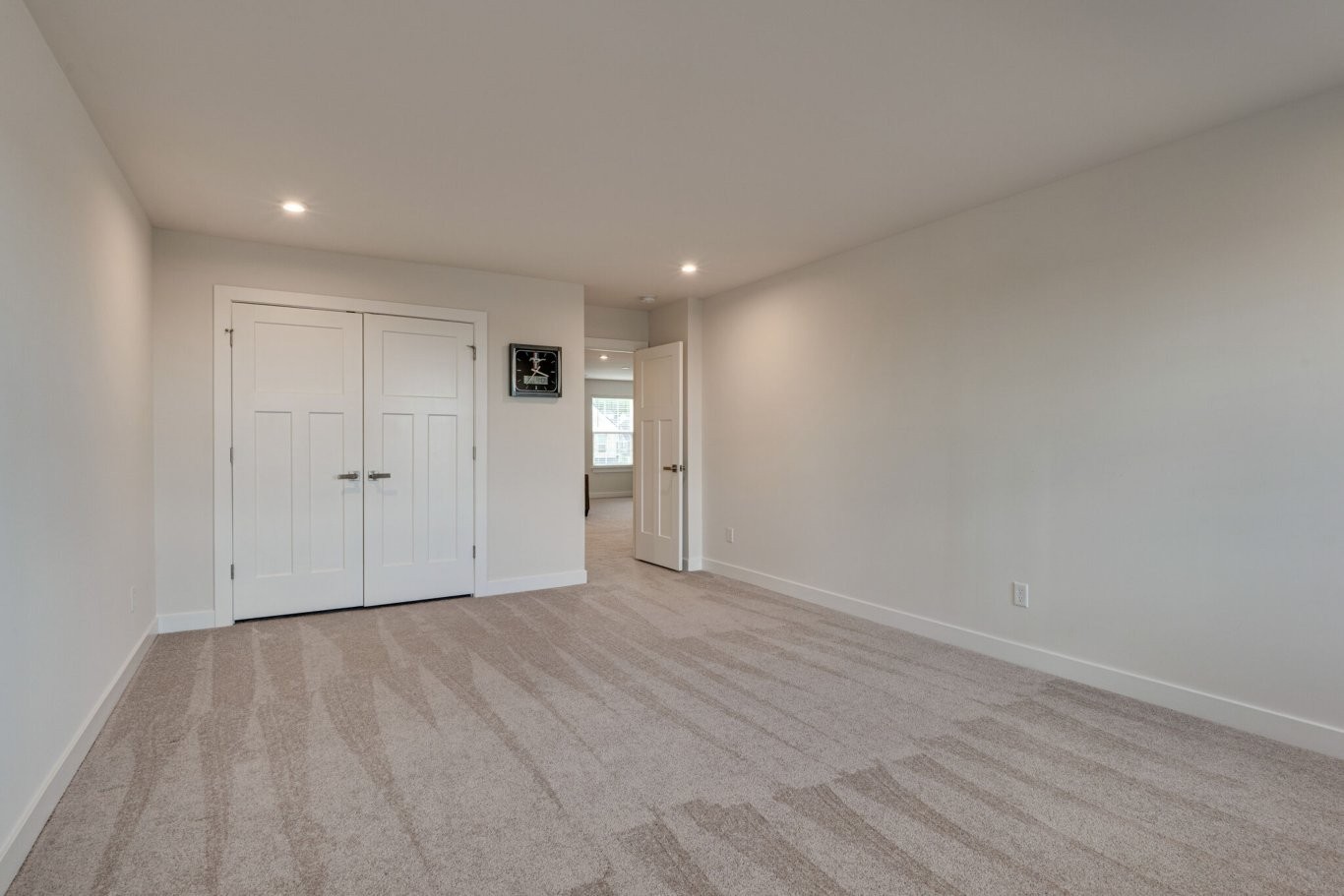 825 Raintree Drive Smyrna, TN 37167 - Photo 32 of 40