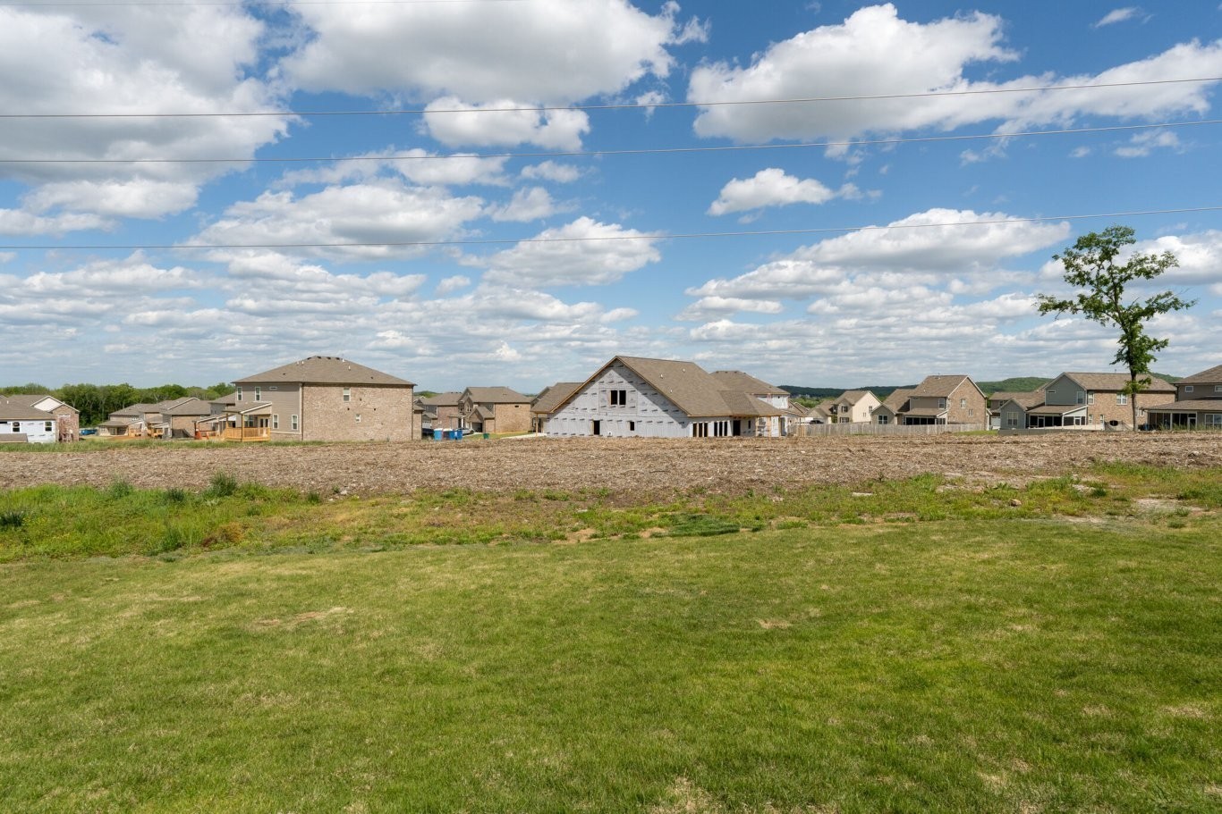 825 Raintree Drive Smyrna, TN 37167 - Photo 33 of 40