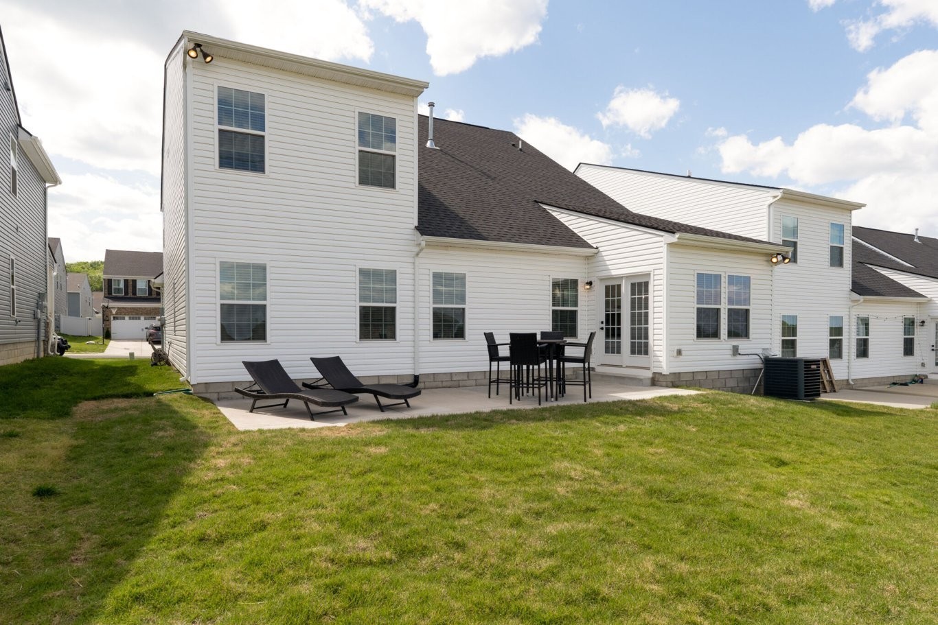 825 Raintree Drive Smyrna, TN 37167 - Photo 34 of 40