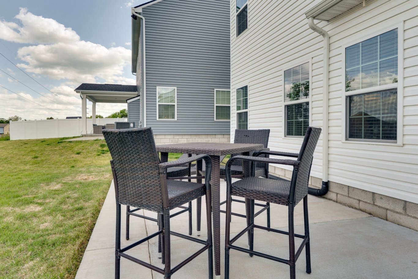 825 Raintree Drive Smyrna, TN 37167 - Photo 35 of 40