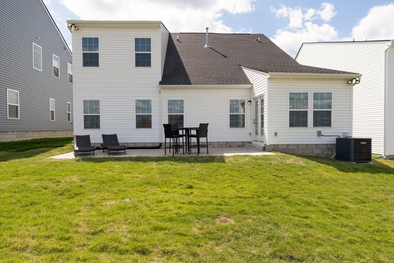 825 Raintree Drive Smyrna, TN 37167 - Photo 36 of 40