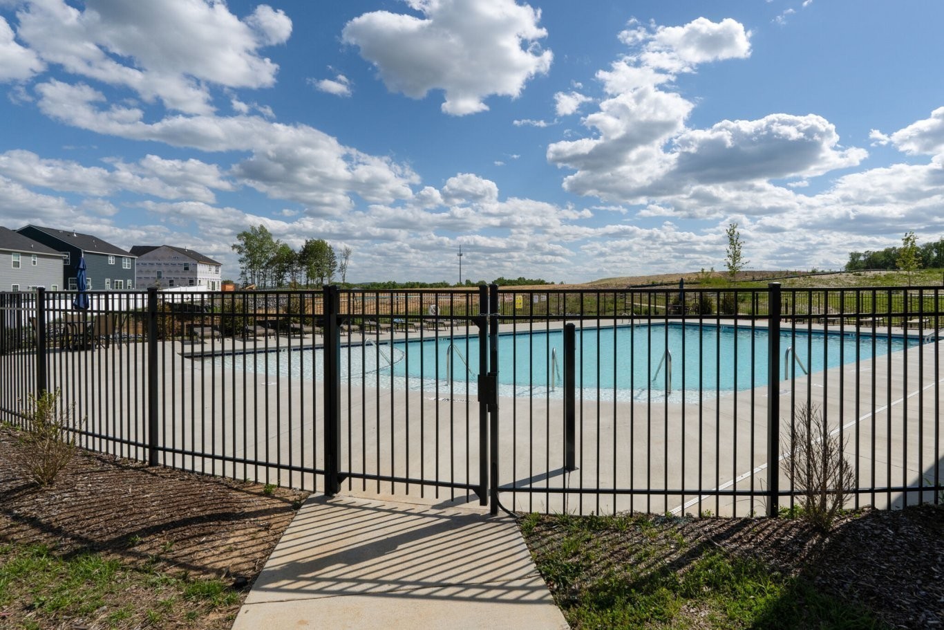 825 Raintree Drive Smyrna, TN 37167 - Photo 37 of 40