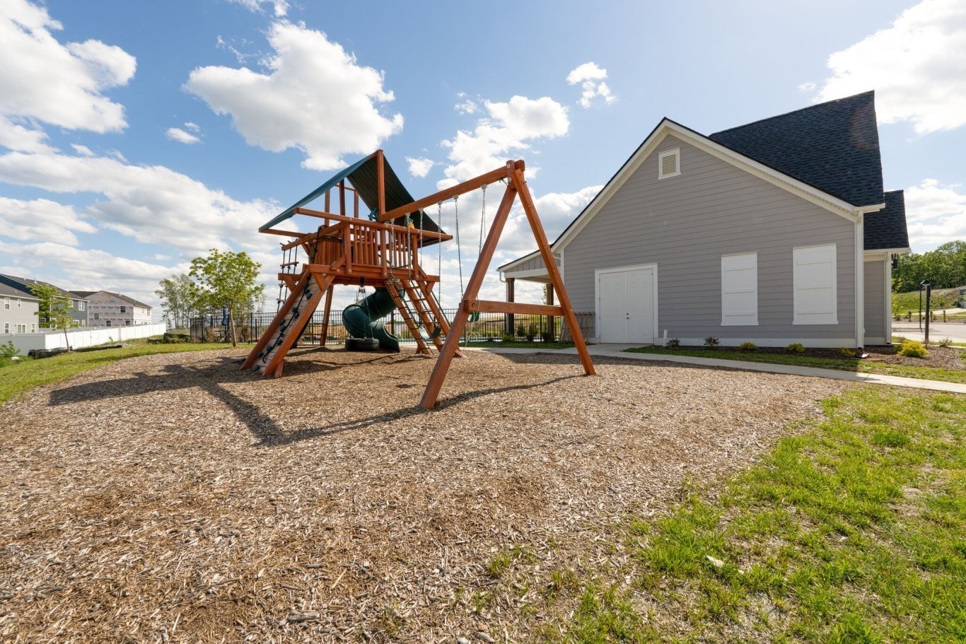 825 Raintree Drive Smyrna, TN 37167 - Photo 38 of 40