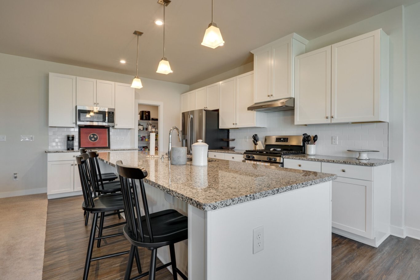 825 Raintree Drive Smyrna, TN 37167 - Photo 40 of 40