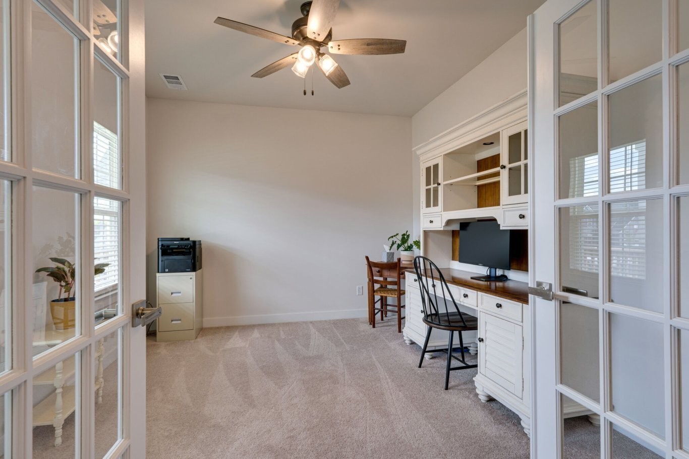 825 Raintree Drive Smyrna, TN 37167 - Photo 6 of 40