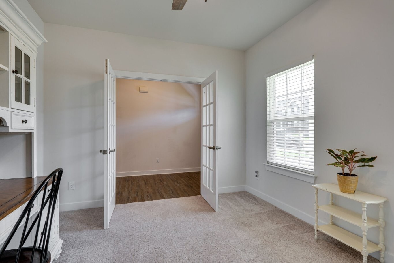 825 Raintree Drive Smyrna, TN 37167 - Photo 7 of 40