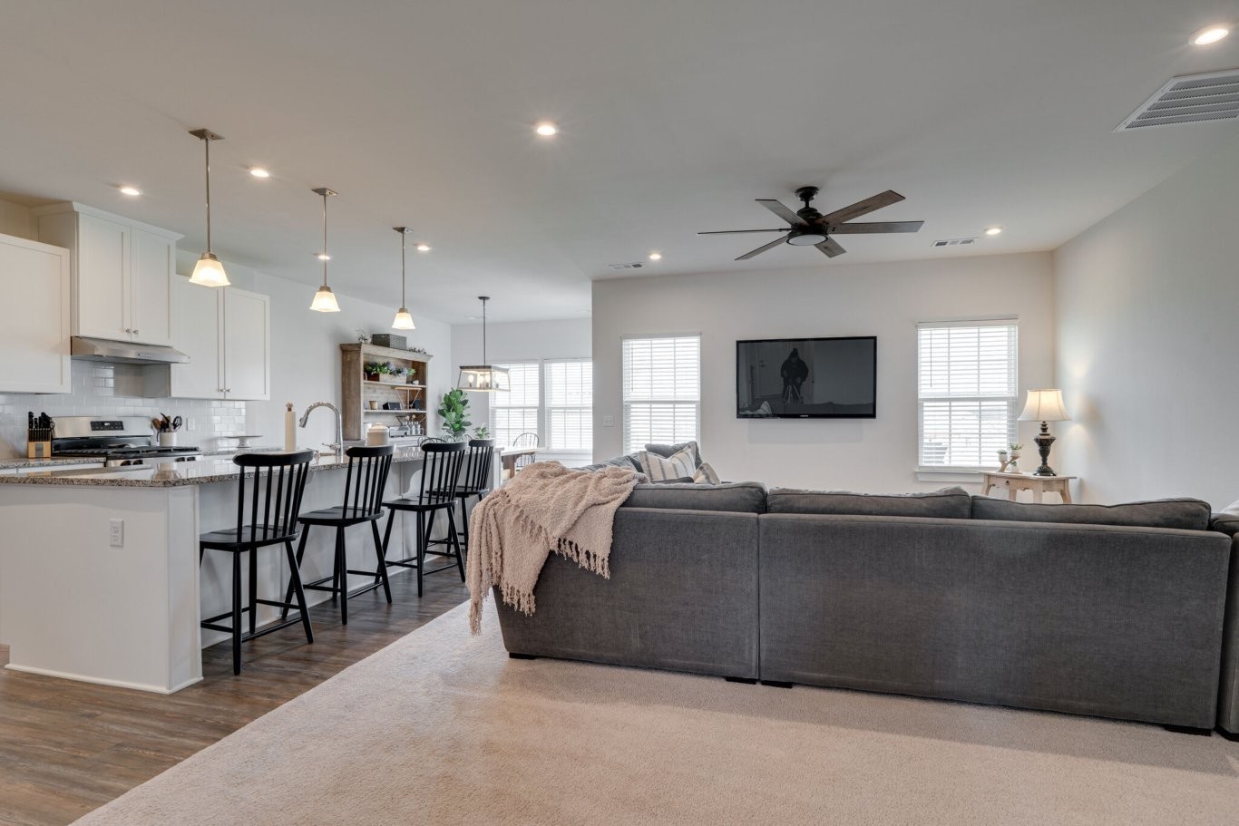 825 Raintree Drive Smyrna, TN 37167 - Photo 8 of 40