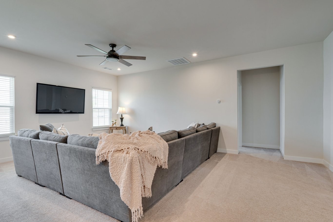 825 Raintree Drive Smyrna, TN 37167 - Photo 9 of 40