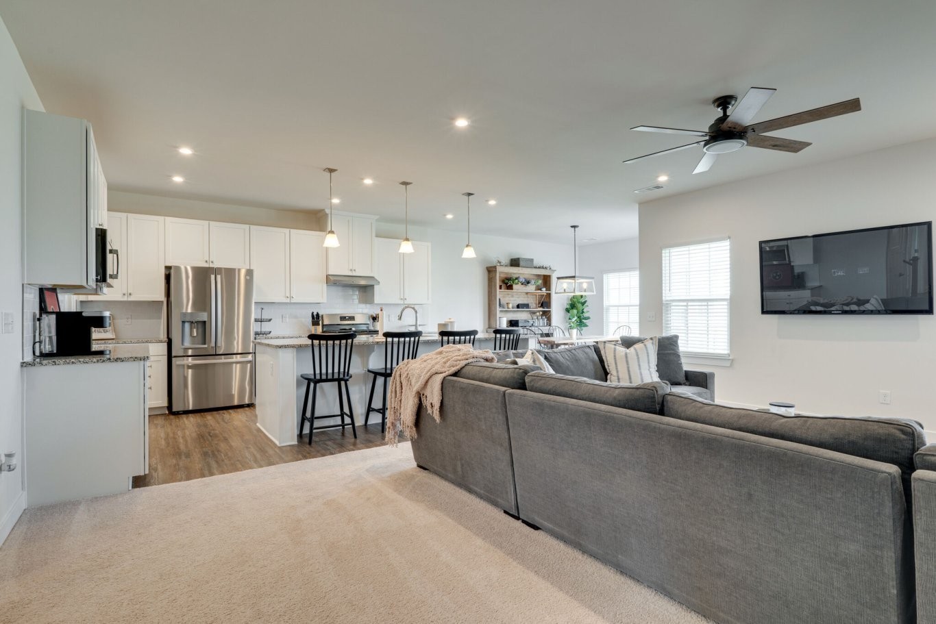 825 Raintree Drive Smyrna, TN 37167 - Photo 10 of 40