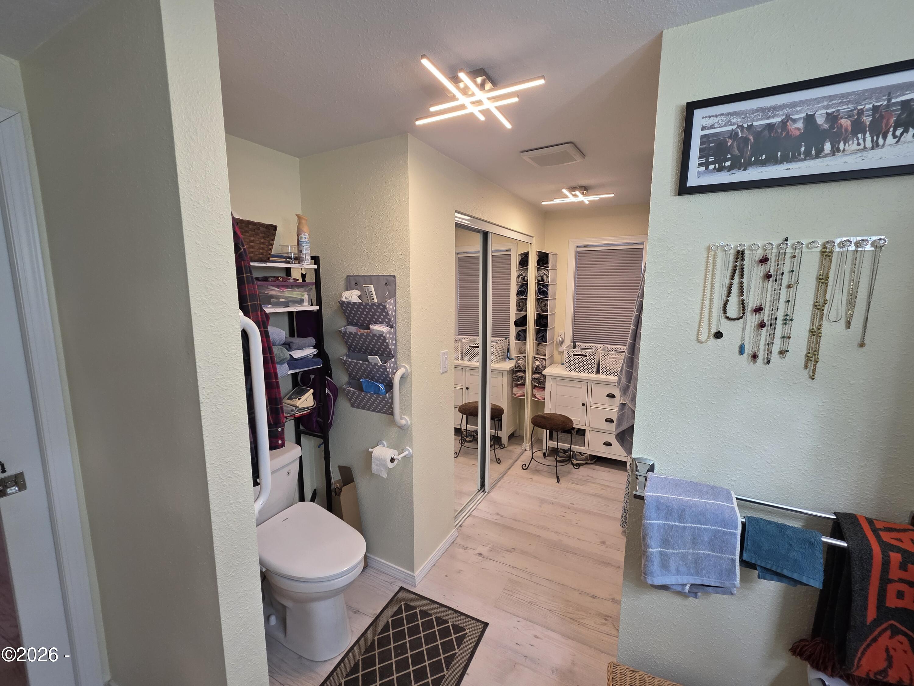 750 Northwest Forestry Road Toledo, OR 97391 - Photo 57 of 84