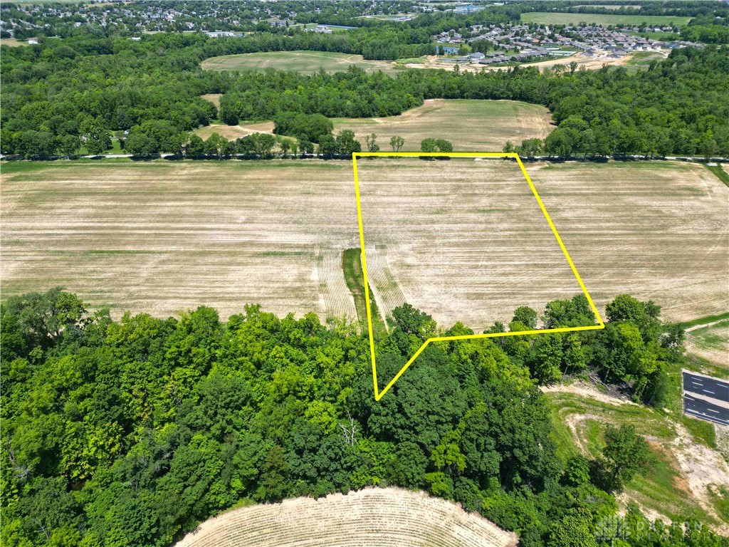 4 Hedges Road Xenia, OH 45385 - Photo 3 of 7