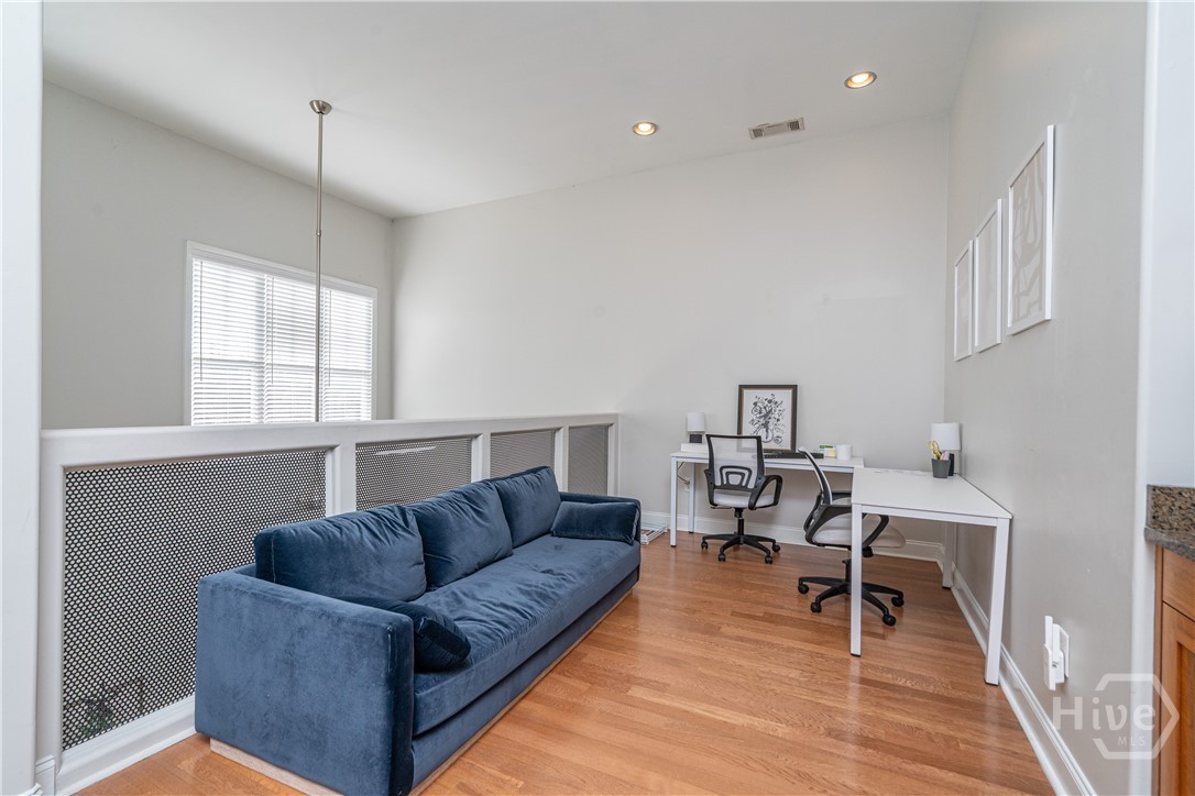 118 Ruth Drive, Unit 140 Athens, GA 30601 - Photo 16 of 40 Gallery Image 16