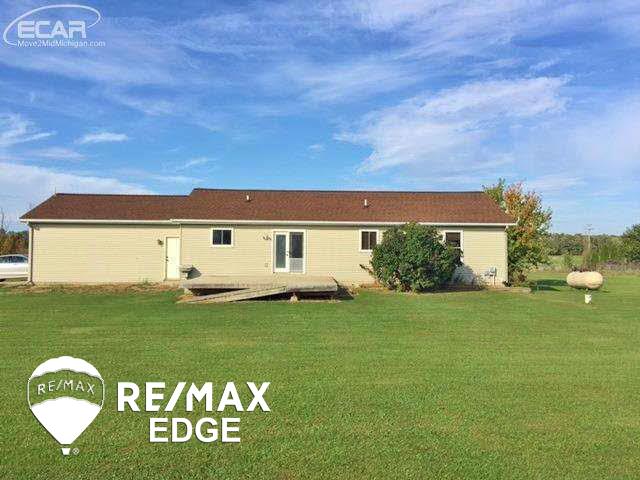 4560 Peck Road North Branch, MI 48461 - Photo 24 of 24 21223628-23.JPG