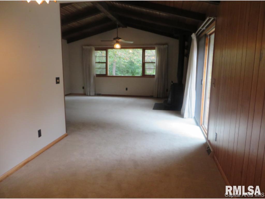 100 Circle Drive Springfield, IL 62703 - Photo 8 of 18 Gallery Image 8