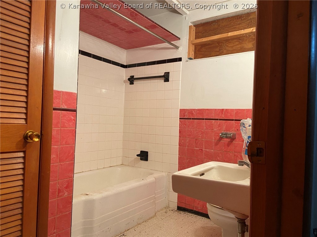 139 Riverside Drive St. Albans, WV 25177 - Photo 29 of 49 Gallery Image 29