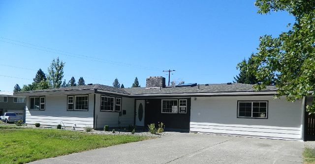3705 West Indian Trail Road Spokane, WA 99208 - Photo 1 of 20 Gallery Image 1