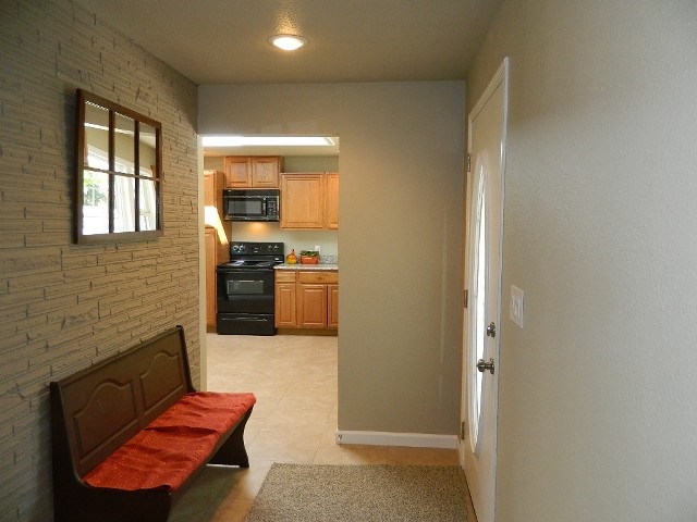 3705 West Indian Trail Road Spokane, WA 99208 - Photo 2 of 20 Gallery Image 2