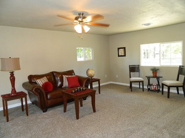3705 West Indian Trail Road Spokane, WA 99208 - Photo 11 of 20 Gallery Image 11