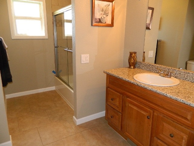 3705 West Indian Trail Road Spokane, WA 99208 - Photo 12 of 20 Gallery Image 12