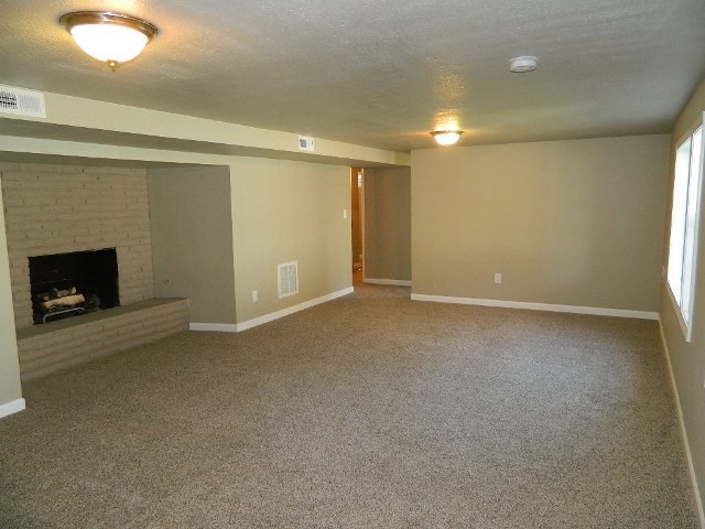 3705 West Indian Trail Road Spokane, WA 99208 - Photo 13 of 20 Gallery Image 13
