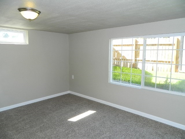 3705 West Indian Trail Road Spokane, WA 99208 - Photo 14 of 20 Gallery Image 14