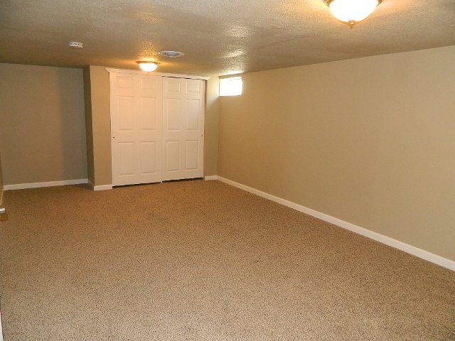 3705 West Indian Trail Road Spokane, WA 99208 - Photo 15 of 20 Gallery Image 15