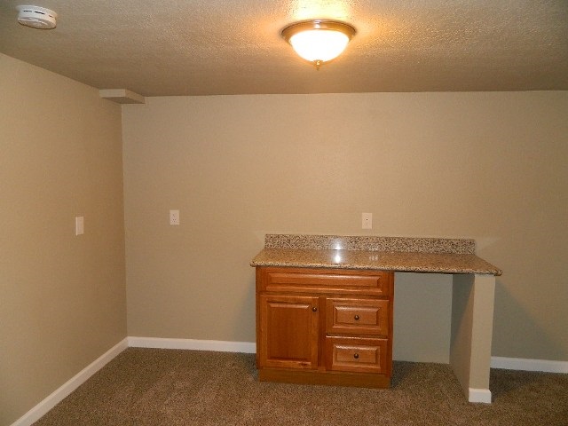 3705 West Indian Trail Road Spokane, WA 99208 - Photo 16 of 20 Gallery Image 16