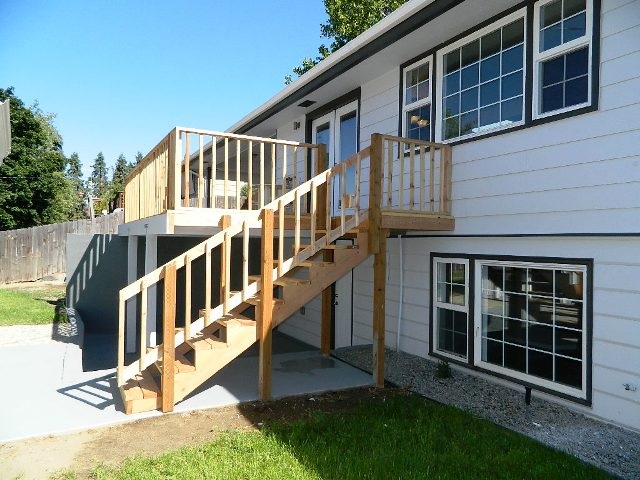 3705 West Indian Trail Road Spokane, WA 99208 - Photo 17 of 20 Gallery Image 17