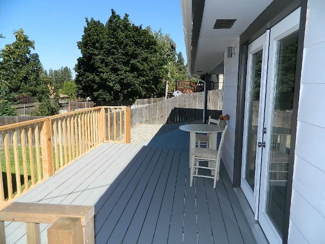 3705 West Indian Trail Road Spokane, WA 99208 - Photo 18 of 20 Gallery Image 18