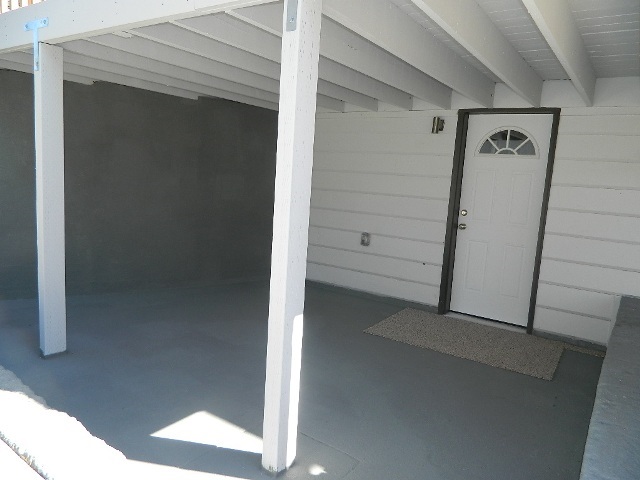 3705 West Indian Trail Road Spokane, WA 99208 - Photo 19 of 20 Gallery Image 19