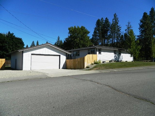 3705 West Indian Trail Road Spokane, WA 99208 - Photo 20 of 20 Gallery Image 20
