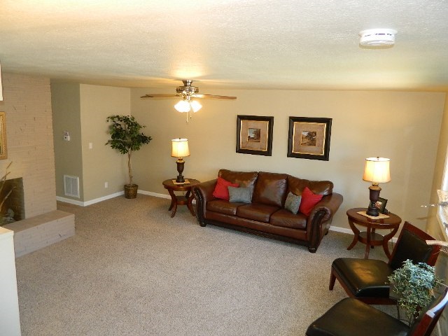 3705 West Indian Trail Road Spokane, WA 99208 - Photo 4 of 20 Gallery Image 4