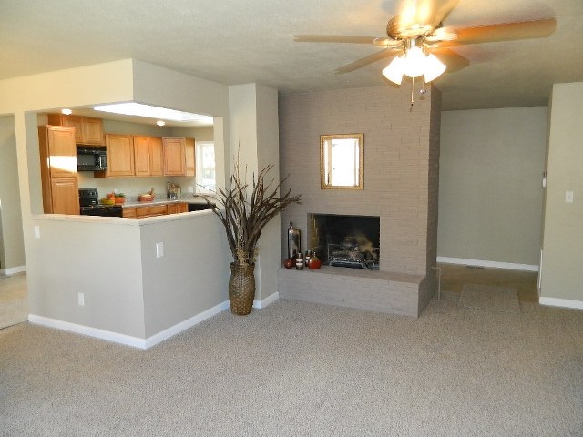 3705 West Indian Trail Road Spokane, WA 99208 - Photo 5 of 20 Gallery Image 5