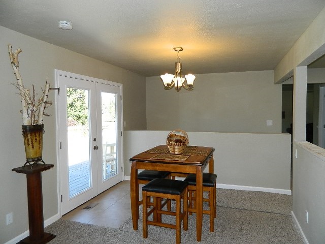 3705 West Indian Trail Road Spokane, WA 99208 - Photo 6 of 20 Gallery Image 6