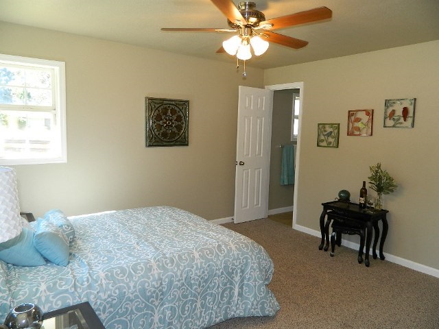 3705 West Indian Trail Road Spokane, WA 99208 - Photo 7 of 20 Gallery Image 7