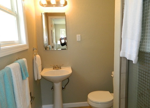 3705 West Indian Trail Road Spokane, WA 99208 - Photo 8 of 20 Gallery Image 8