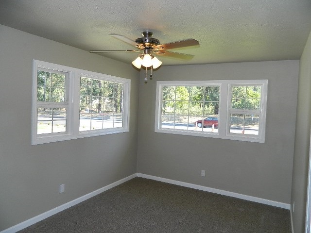3705 West Indian Trail Road Spokane, WA 99208 - Photo 9 of 20 Gallery Image 9