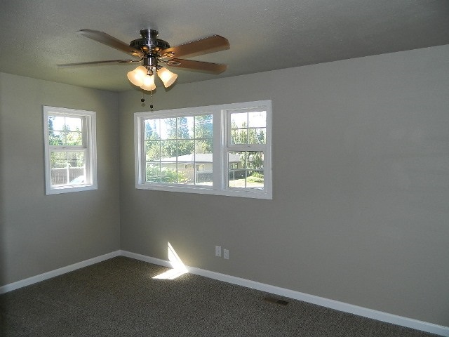 3705 West Indian Trail Road Spokane, WA 99208 - Photo 10 of 20 Gallery Image 10