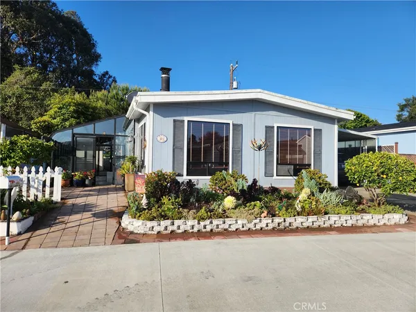 $495,000 | 1595 Los Osos Valley Road, Unit 10C, Los Osos, CA 93402