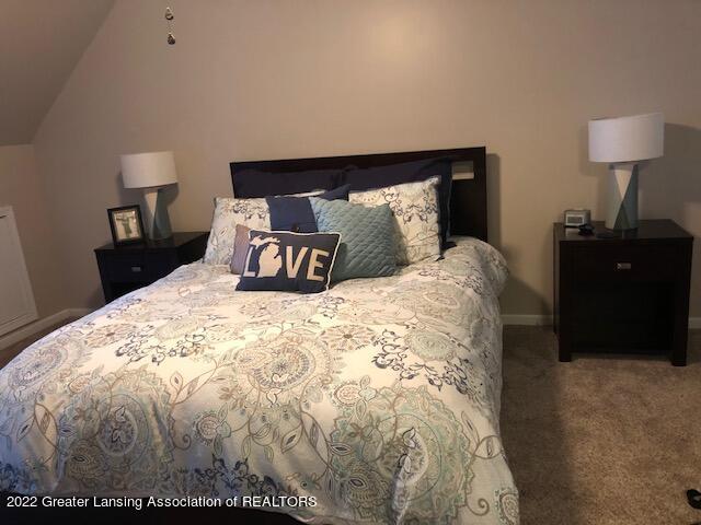 26637 Anderson Road Albion, MI 49224 - Photo 20 of 31 Primary BR