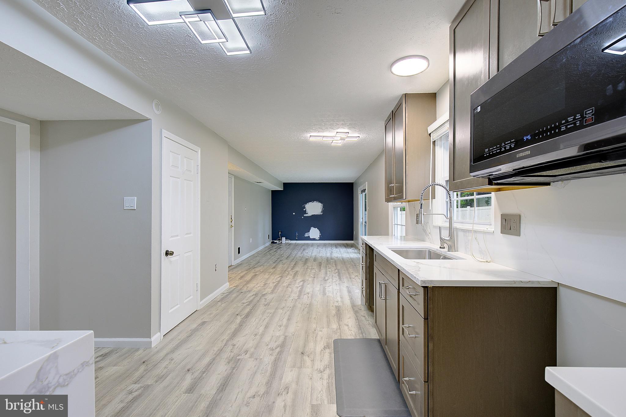 11611 Whittier Road Bowie, MD 20721 - Photo 12 of 34