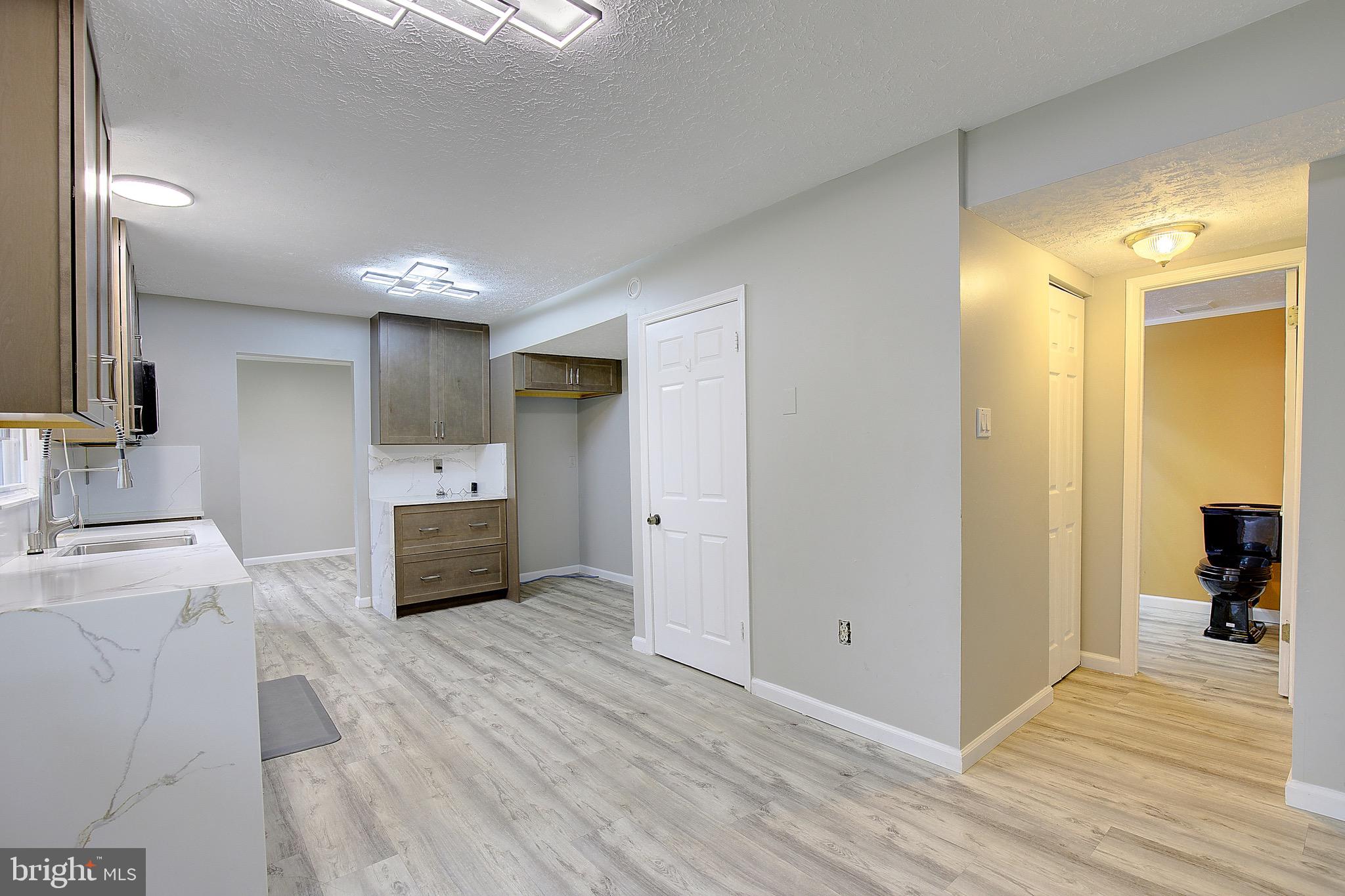 11611 Whittier Road Bowie, MD 20721 - Photo 13 of 34