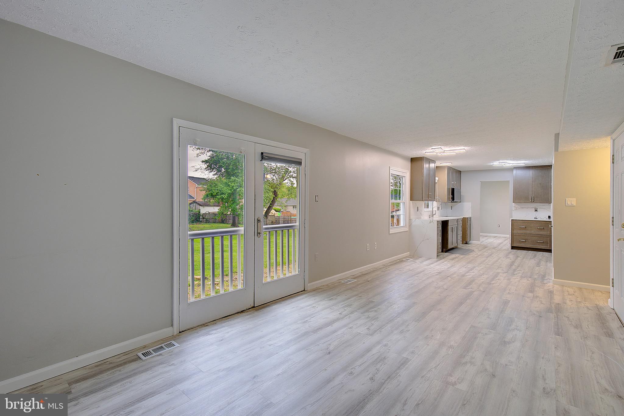 11611 Whittier Road Bowie, MD 20721 - Photo 14 of 34