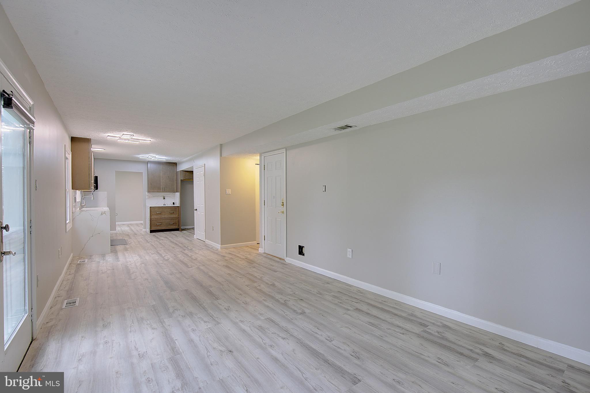 11611 Whittier Road Bowie, MD 20721 - Photo 15 of 34