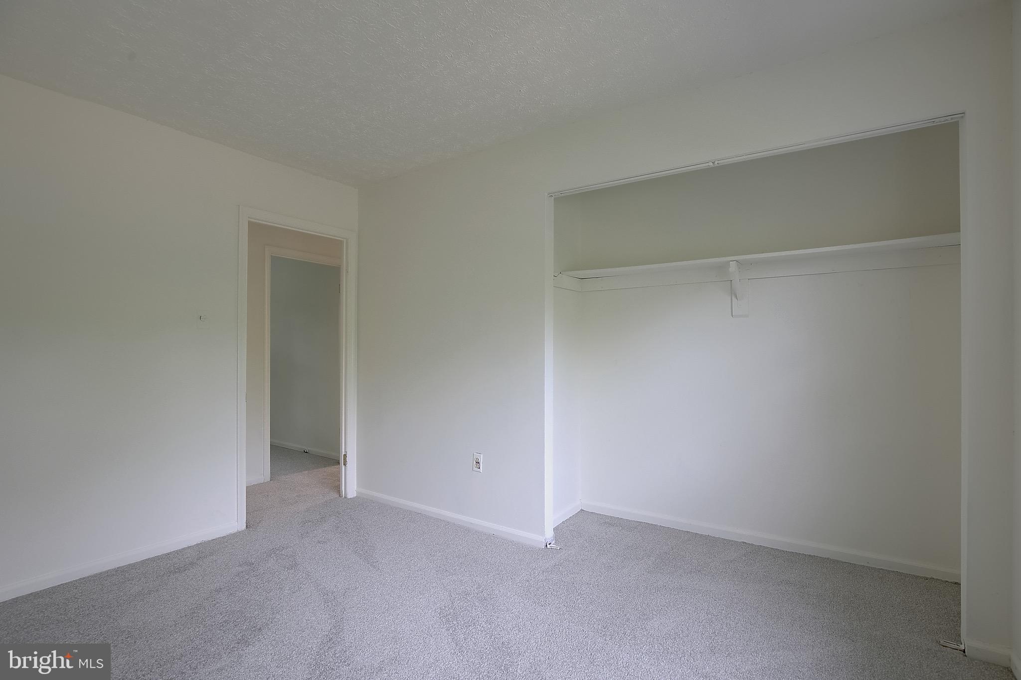 11611 Whittier Road Bowie, MD 20721 - Photo 17 of 34
