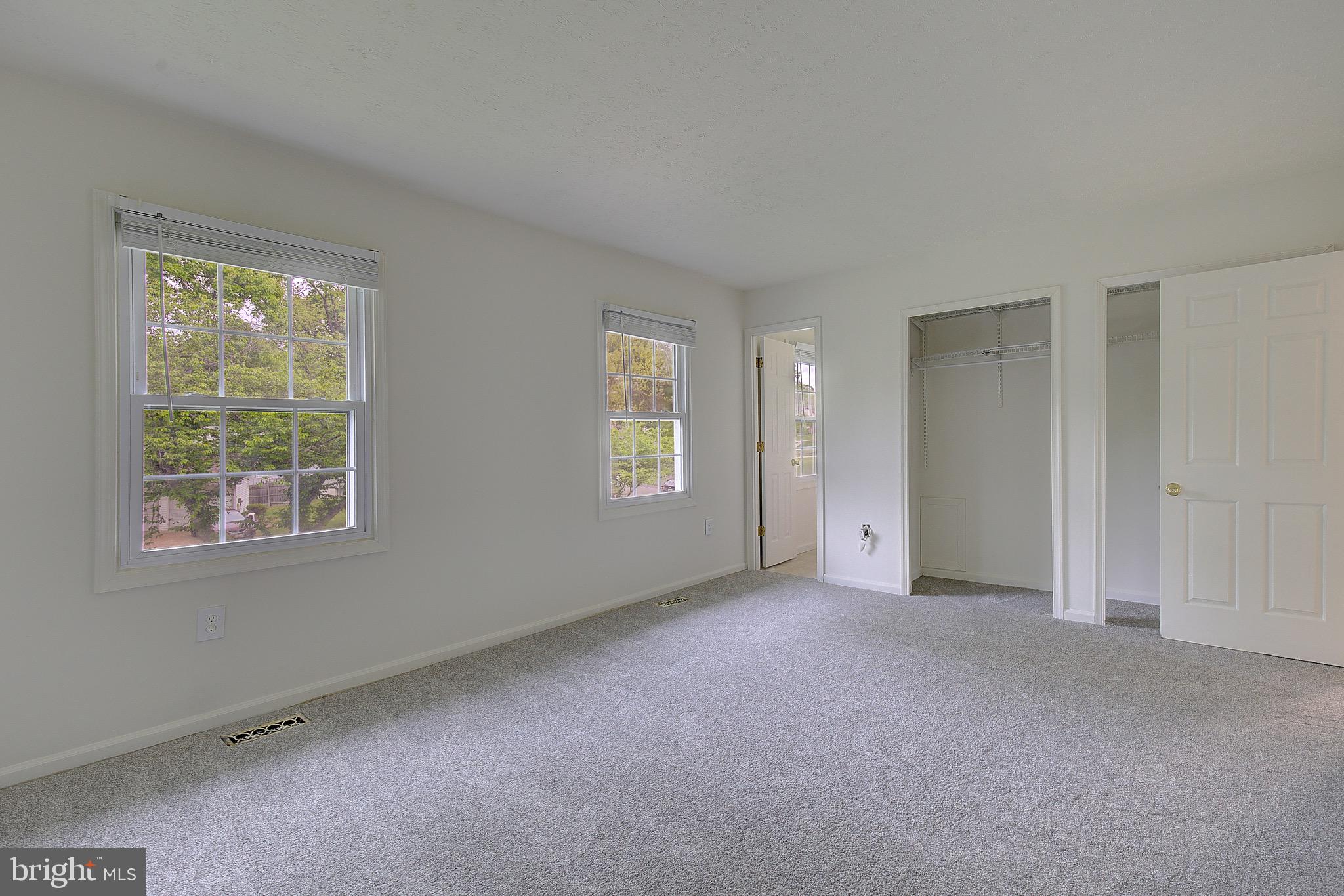 11611 Whittier Road Bowie, MD 20721 - Photo 18 of 34